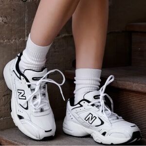 new balance sneakers 452